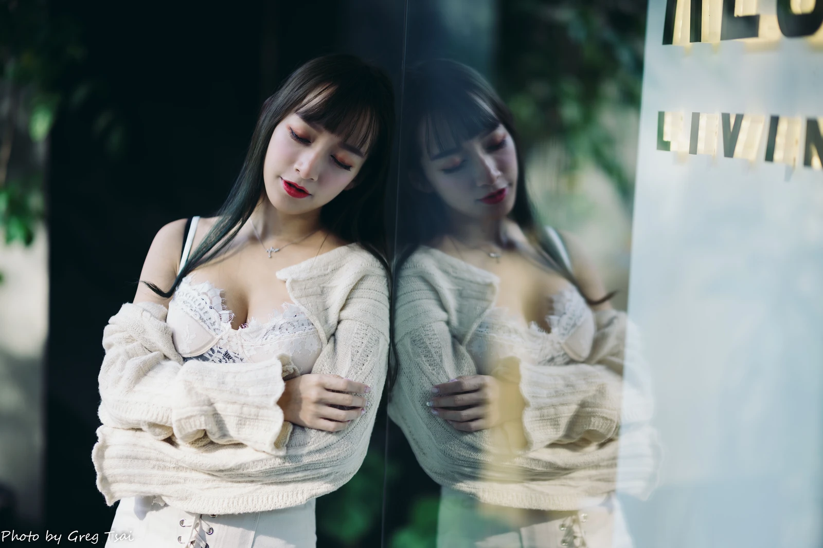轩颖---富锦街-[119P-302MB]-7.webp